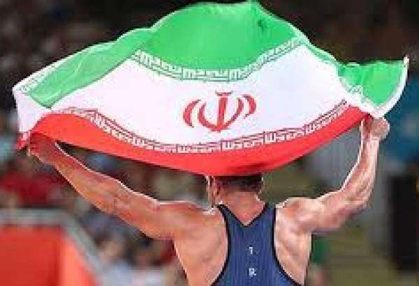 Lebanon conference to tribute pro-resistance athletes