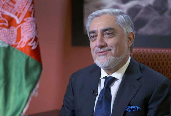 الرئيس التنفيذي بأفغانستان: مؤتمر المصالحة بقطر الغي بسبب “سوء الإدارة”