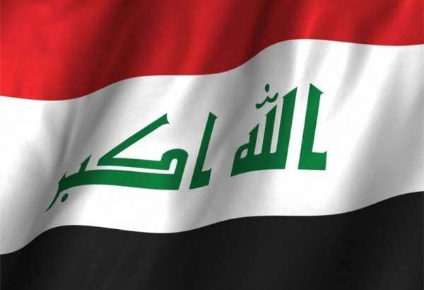مخالفت عراق با تصمیمات یک جانبه اعضای اوپک برای جبران تحریم نفتی ایران