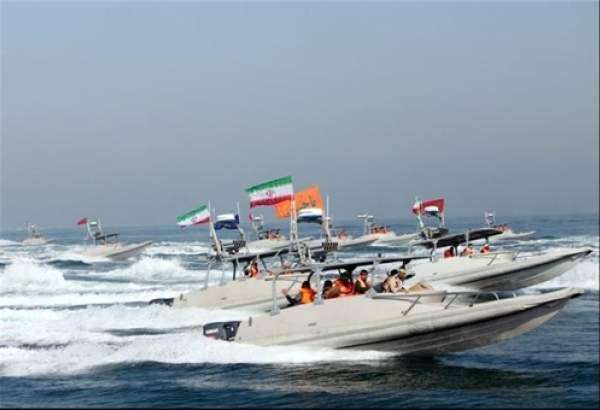 Iran may close Hormuz Strait if not able to use it