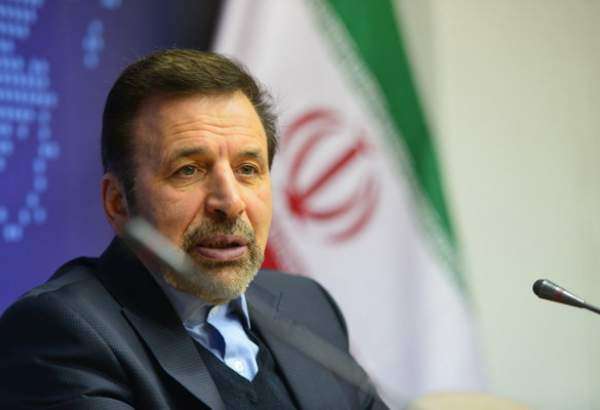 دو گزینه سخنگوی دولت انتخاب شدند/اولین جلسه روحانی و سرلشکر سلامی
