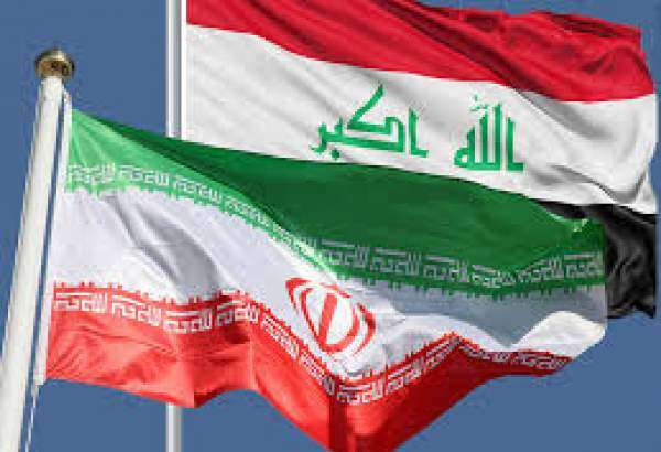 ایران اور عراق کا میڈیکل سائنس کے شعبے میں تعاون پر اتفاق