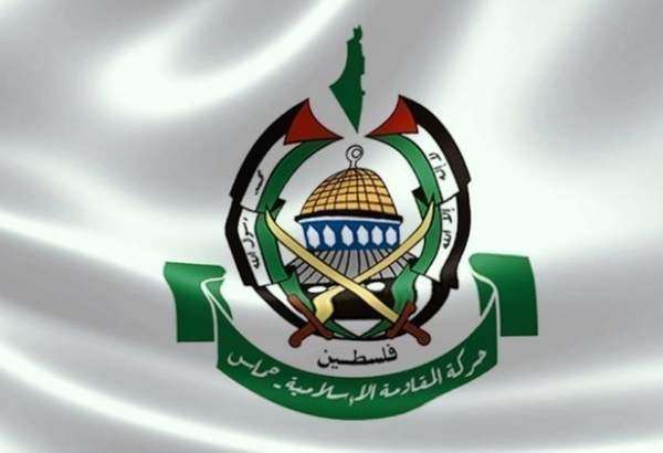 حماس تدين قرار الإدارة الأمريكية بفرض عقوبات جديدة ضد إيران