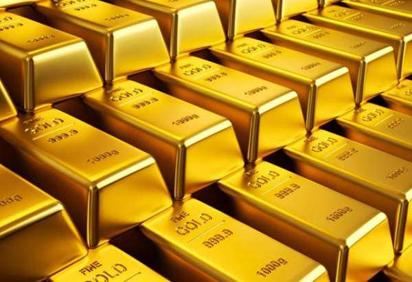 الذهب يستقر مع إبطال ارتفاع الدولار أثر بيانات ضعيفة