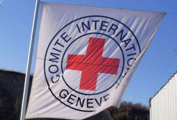 الصليب الأحمر: الوضع الإنساني يتدهور بشكل حاد في طرابلس