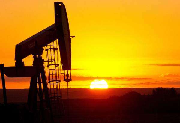 سعر النفط يتخطى 75 دولارا للبرميل لأول مرة منذ نهاية تشرين الأول/أكتوبر
