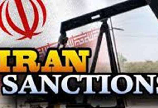 ادعای آمریکایی‌ها: بازار برای صفر شدن صادرات نفت ایران آماده است/ قیمت‌ها تحت کنترل است