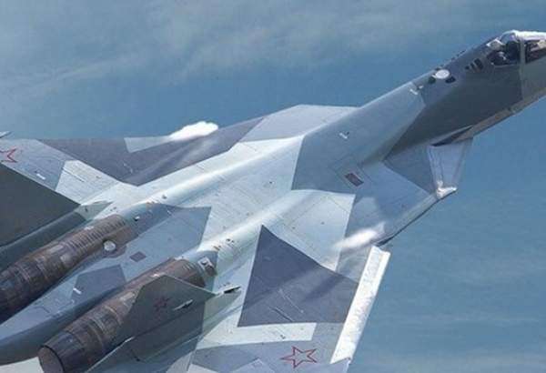 بعد از «اس-400»، پروژه بعدی ترکیه و روسیه ساخت جنگنده‌های پیشرفته است