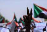 معارضان سودانی خواستار برگزاری «تظاهرات میلیونی» شدند