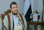 رهبر انصارالله یمن: کشور‌های متجاوز اهمیتی برای اسرای خود قائل نیستند/ ما برای اجرای توافق آماده‌ایم