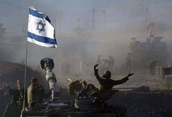 الحديث عن «الحرب الإسرائيلية المقبلة»: جزء من بدائل الحرب!
