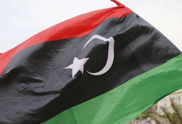لجنة الطوارئ بحكومة الوفاق الليبية: مخزون السلع الغذائية يكفي لـ3 أشهر