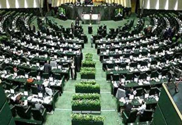 هشدار درباره پیامدهای منفی طرح اصلاح قانون انتخابات/ نامه بالغ بر 15 اندیشکده خطاب به رئیس مجلس و نمایندگان