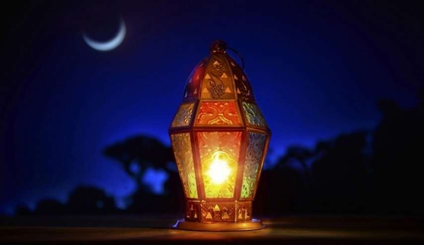 المجمع الفقهي العراقي يحدد (الاثنين) اول ايام شهر رمضان