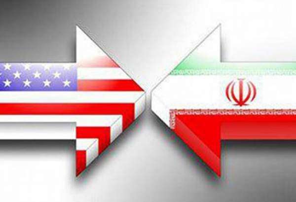 ۵ تهدید بزرگ ایران برای آمریکا از زبان مسئولین آمریکایی