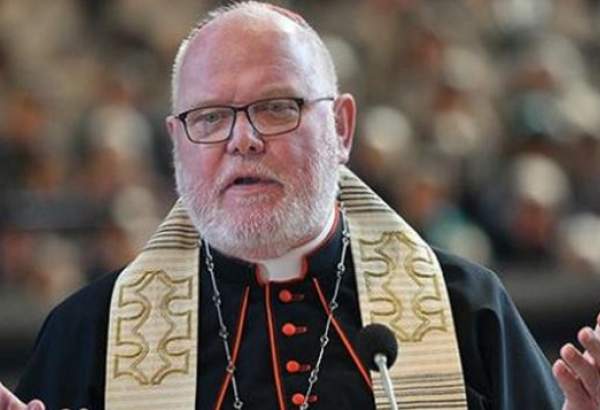 رئیس اسقف‌های آلمان: روزه‌داری، سنتی است که در مسیحیت نیز وجود دارد