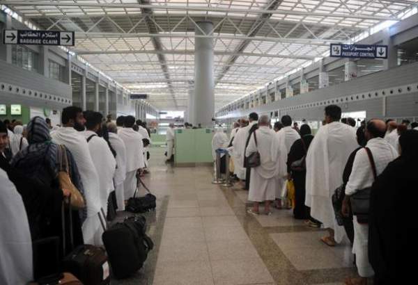 Doha demands Saudi Arabia to lift all Hajj restrictions for Qatari pilgrims