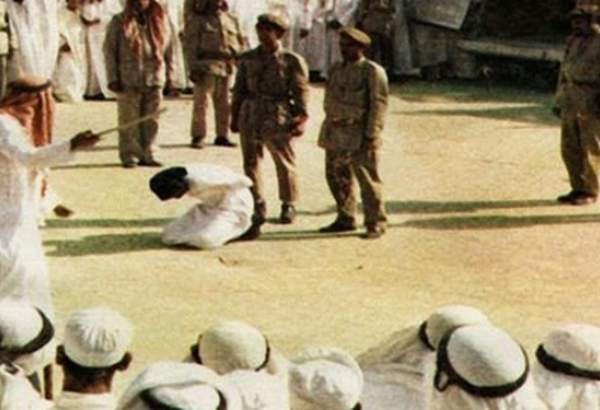 نامه ۲۱۵ نفر از علمای اهل سنت به سازمان ملل در محکومیت اعدام‌های اخیر عربستان