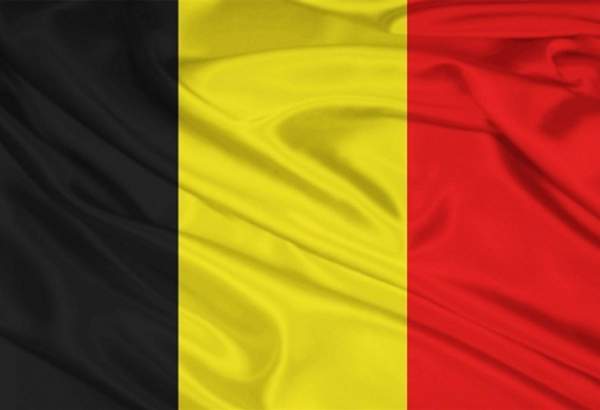 حمایت وزیر خارجه بلژیک از تحریم تسلیحاتی عربستان