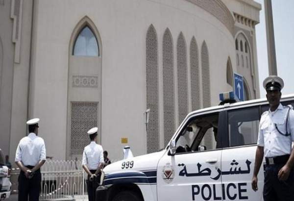بیانیه تند دولت بحرین علیه بزرگ‌ترین مرجع دینی این کشور