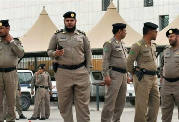 Saudi regime forces raid Qatif, several dissidents killed