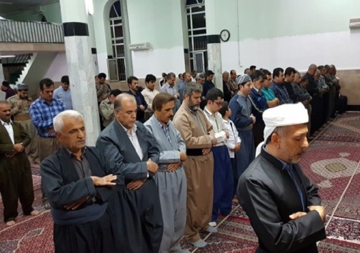پرونده "رمضان همدلی"| سنت‌های ماه رمضان در آذربایجان غربی؛ از اوباشدان تا افطار سفراسی