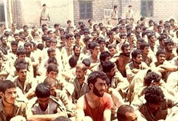 رمضان در اردوگاه‌های اسرای ایرانی چگونه می‌گذشت؟