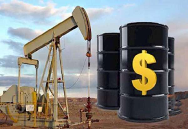 افزایش بهای نفت پس از تایید حمله هوایی به خط لوله اصلی نفت عربستان/ شاخص بورس ریاض سقوط کرد
