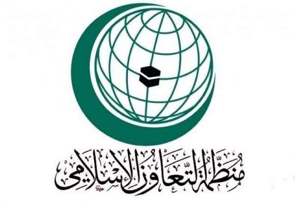 درخواست سازمان همکاری اسلامی از جهان برای جبران ظلم تاریخی به فلسطینی ها