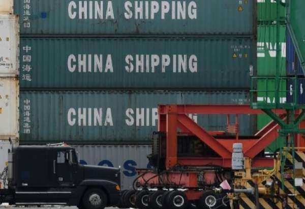 مجموعة ضغط زراعية أميركية تدعو لإنهاء الحرب التجارية مع الصين