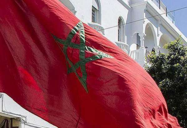 أكبر جمعية حقوقية مغربية تحذر من "صفقة القرن"