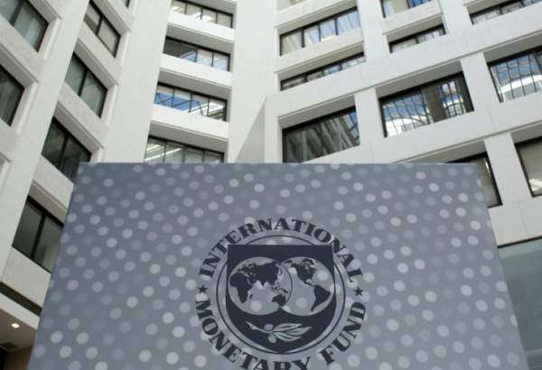 صندوق النقد الدولي يحرج الحكومة السعودية: هذه حقيقة عجز الموازنة
