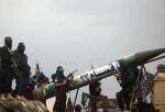 سلاح جديد لـ"حماس" لضرب القبة الحديدية: محلّقة مسلحة بقذيفة‎