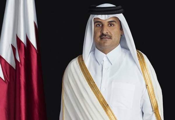 قطر: به 2 نشست فوق‌العاده مکه دعوت نشده‌‍ایم