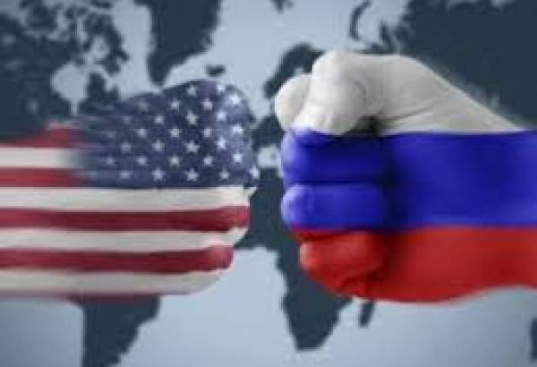 ماسکو اور واشنگٹن کے تعلقات کے بارے میں کوئی پیش گوئی کرنا مشکل ہے