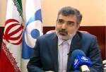 ایران کی جانب سے یورونیم کی مقدارمیں 4 گنا اضافہ کردیا گیا