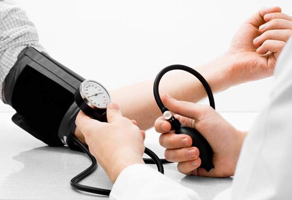 شیوع فشار خون بالا؛ تلخ اما واقعی