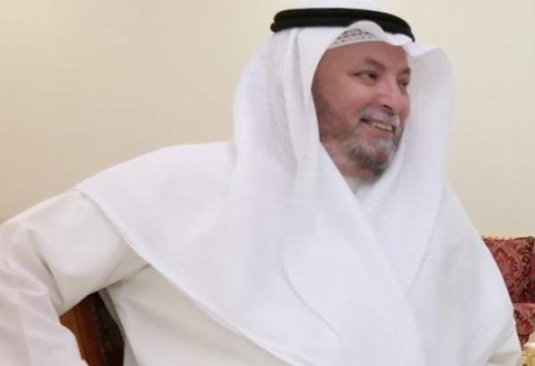 مقام سابق کویتی: از نشست مکه چیزی به دست نمی‌آید