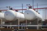 خودکفایی ایران در طراحی و ساخت مخازن گاز مایع/ صرفه‌جویی ارزی ۷میلیون‌یورویی