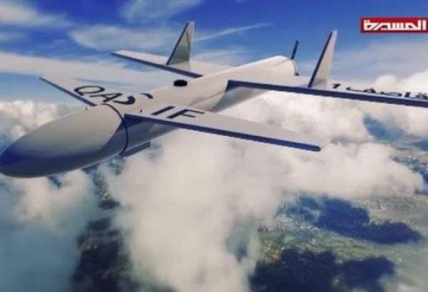 Yemeni forces target Saudi warplane hangers in Najran