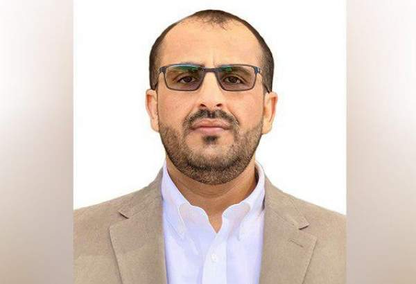 محمد عبد السلام: دعوات التفتيت والتمزيق تعبير عن أطماع مرتبطة بمشاريع الاحتلال