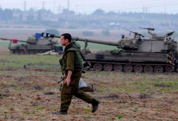 جيش العدو يتوقع تصعيدًا كبيرًا مع قطاع غزة