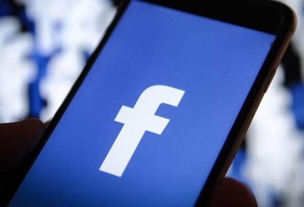 "فيسبوك" يغلق 265 صفحة إسرائيلية تبث شائعات