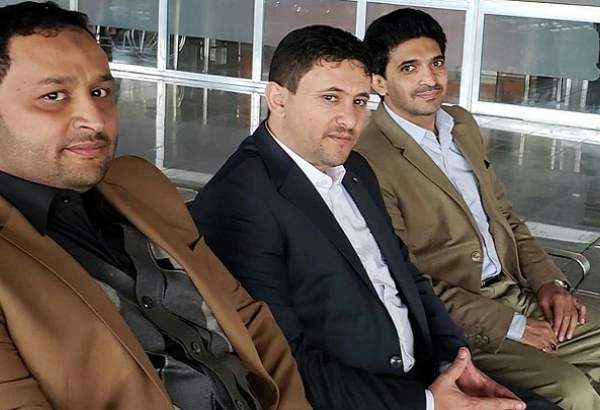 لجنة الأسرى في اليمن: أطلقنا مبادرة قبل شهر رمضان ولم نتلق أي رد حتى الآن