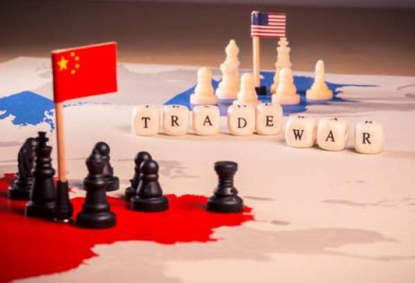 الصين تطالب الولايات المتحدة بـ “الصدق” لكي تستمر محادثات التجارة