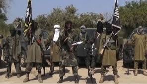 نيجيريا.. مقتل جنود ومدنيين في هجوم لبوكو حرام