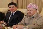 رئیس جدید اقلیم کردستان عراق در یک نگاه