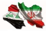 ایران و عراق در زمینه دامپزشکی تفاهمنامه همکاری امضا می‌کنند