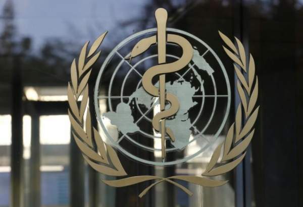 منظمة الصحة تحذر من انتشار شلل الأطفال في أفريقيا الوسطى