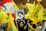La NSA aide le régime sioniste à assassiner les responsables du Hezbollah